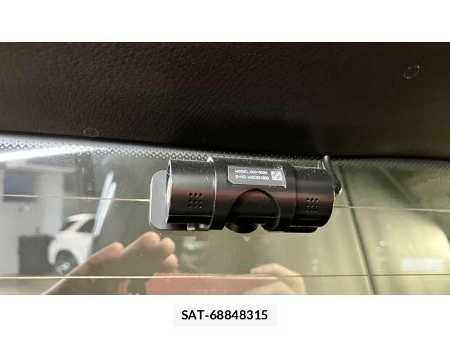 Mercedes Benz G-CLASS 2020-04 6995593-26