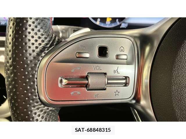 Mercedes Benz G-CLASS 2020-04 6995593-4