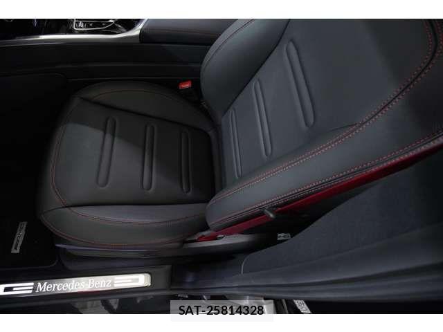 Mercedes Benz G-CLASS 2020-11 7020874-10