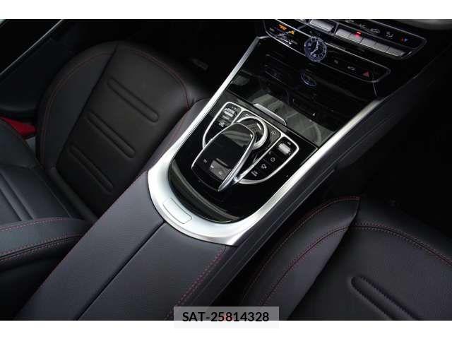 Mercedes Benz G-CLASS 2020-11 7020874-16