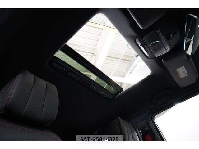 Mercedes Benz G-CLASS 2020-11 7020874-4