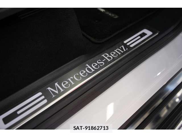 Mercedes Benz G-CLASS 2024-04 7216945-9