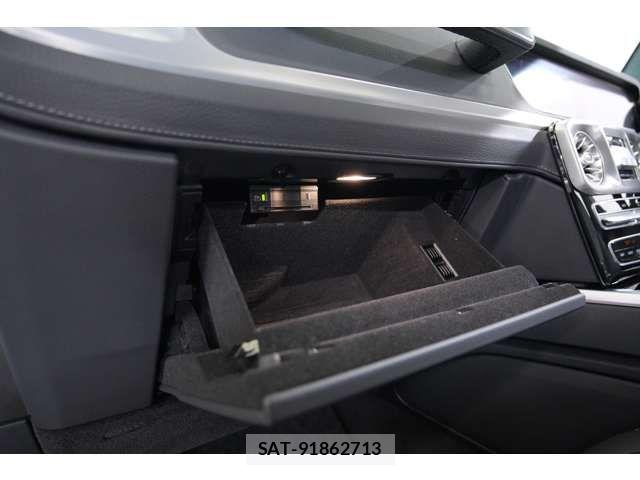 Mercedes Benz G-CLASS 2024-04 7216945-16