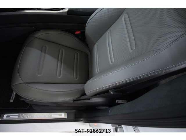 Mercedes Benz G-CLASS 2024-04 7216945-17