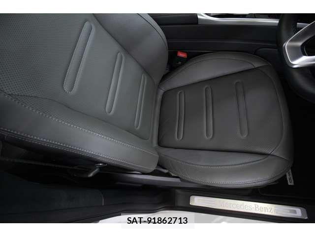Mercedes Benz G-CLASS 2024-04 7216945-8