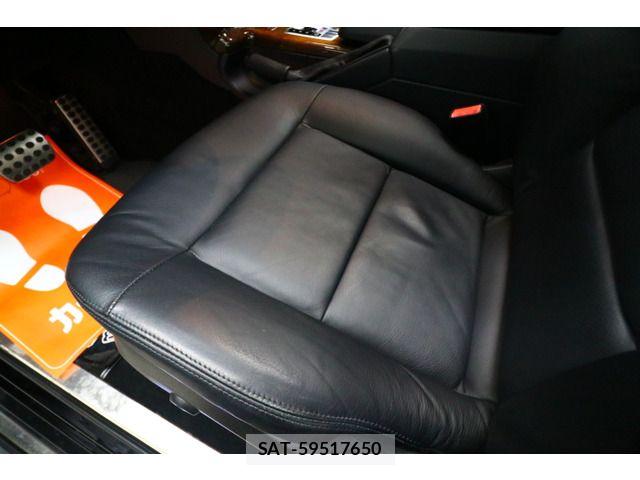 Mercedes Benz G-CLASS 2013-03 7221609-19