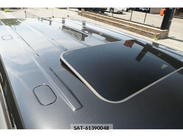 Mercedes Benz G-CLASS 2022-04 7221618-14