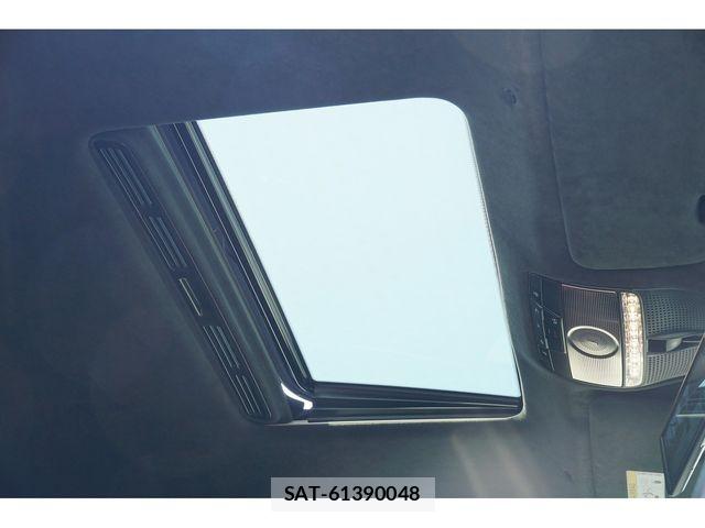 Mercedes Benz G-CLASS 2022-04 7221618-17
