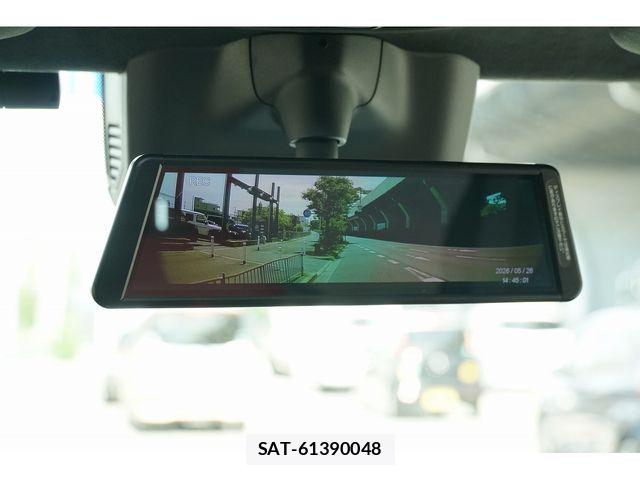 Mercedes Benz G-CLASS 2022-04 7221618-24