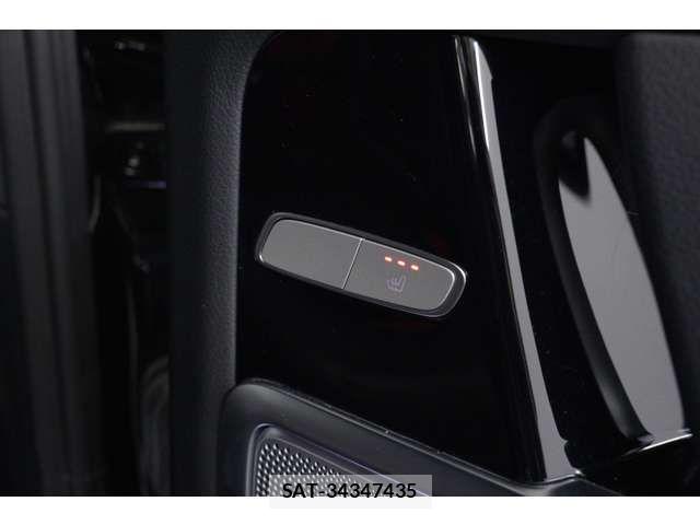 Mercedes Benz G-CLASS 2022-05 7221617-12