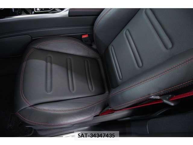 Mercedes Benz G-CLASS 2022-05 7221617-13