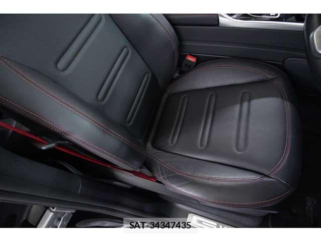 Mercedes Benz G-CLASS 2022-05 7221617-7