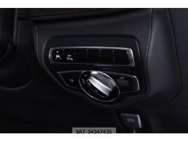 Mercedes Benz G-CLASS 2022-05 7221617-8