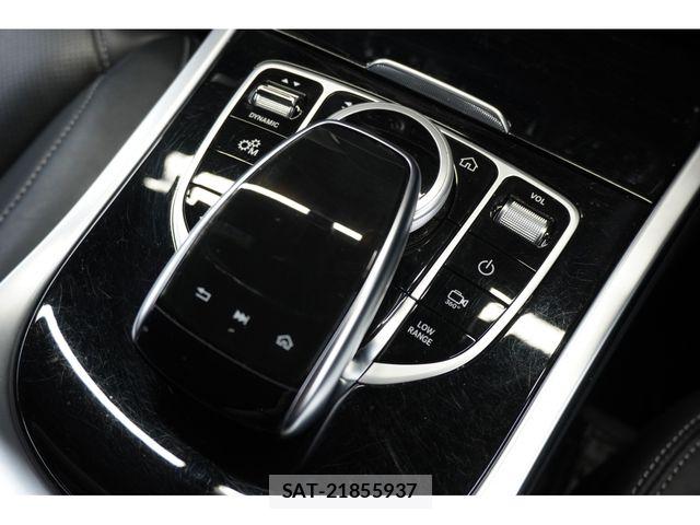 Mercedes Benz G-CLASS 2022-09 7251481-15
