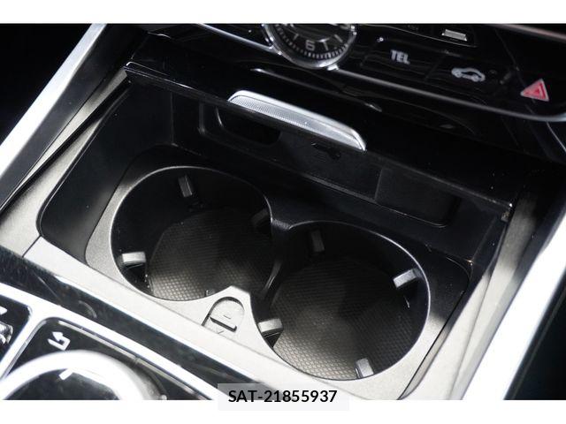 Mercedes Benz G-CLASS 2022-09 7251481-16
