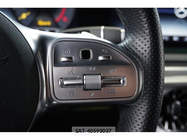 Mercedes Benz G-CLASS 2020-10 7251480-12