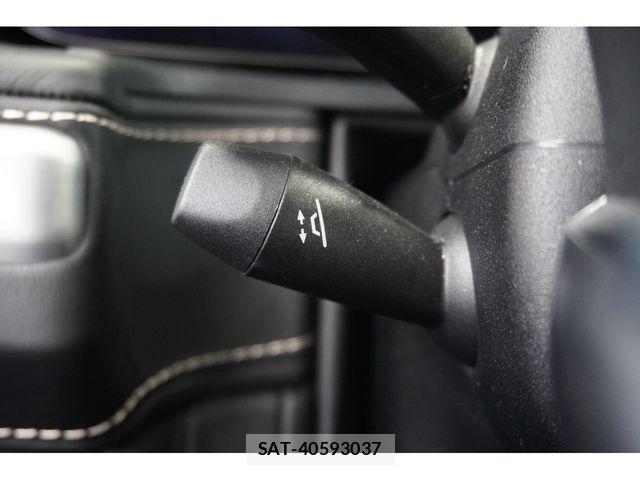 Mercedes Benz G-CLASS 2020-10 7251480-15