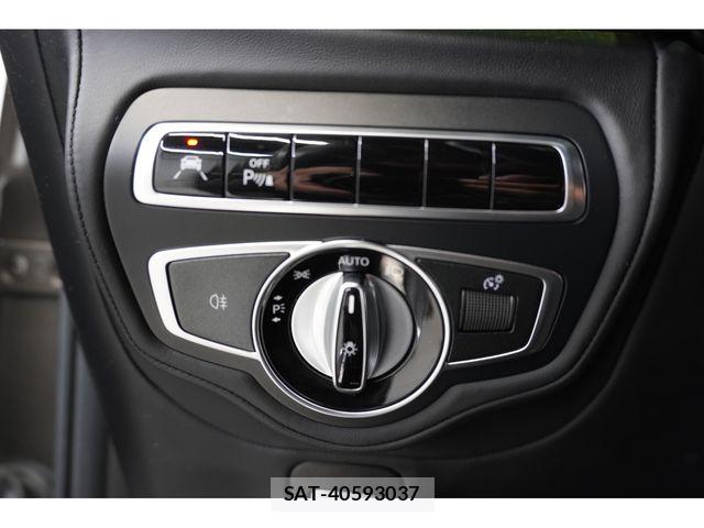 Mercedes Benz G-CLASS 2020-10 7251480-17