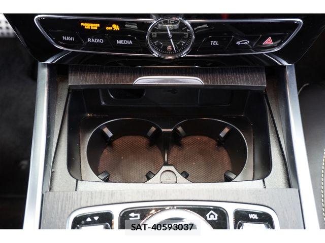 Mercedes Benz G-CLASS 2020-10 7251480-21