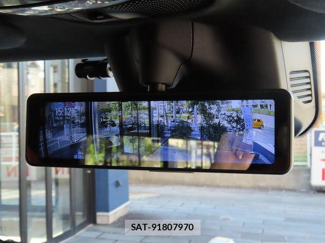 Mercedes Benz G-CLASS 2023-09 7272309-24