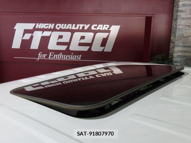 Mercedes Benz G-CLASS 2023-09 7272309-8