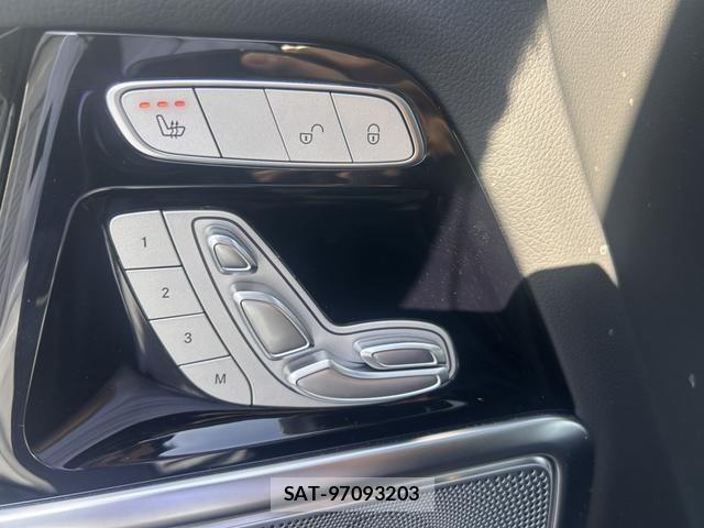 Mercedes Benz G-CLASS 2025-07 7328307-9