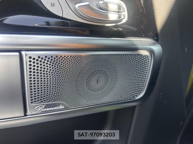 Mercedes Benz G-CLASS 2025-07 7328307-8
