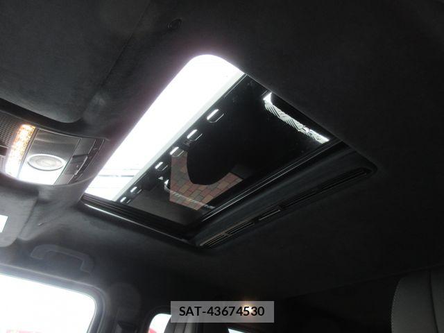 Mercedes Benz G-CLASS 2024-01 7328314-13