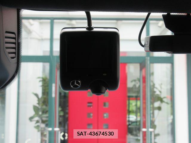 Mercedes Benz G-CLASS 2024-01 7328314-21
