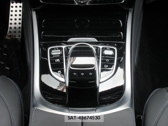 Mercedes Benz G-CLASS 2024-01 7328314-29
