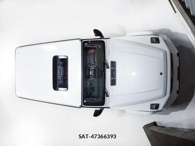 Mercedes Benz G-CLASS 2026-05 7328309-12