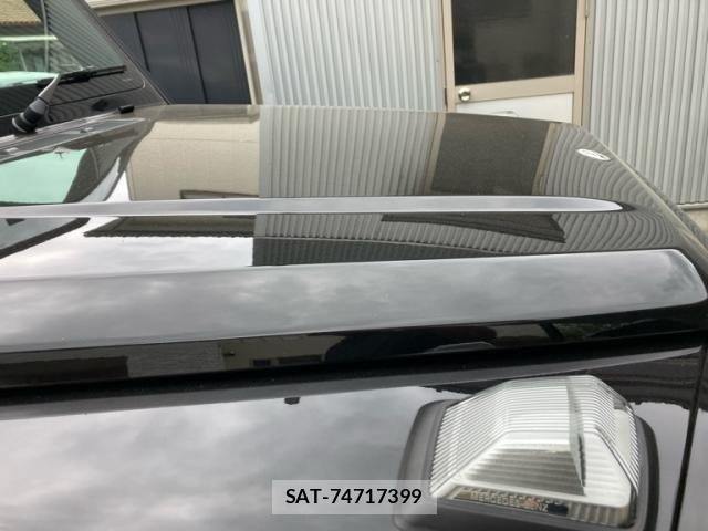 Mercedes Benz G-CLASS 2021-09 7328313-9