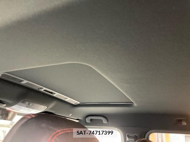 Mercedes Benz G-CLASS 2021-09 7328313-17