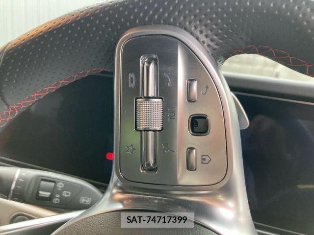 Mercedes Benz G-CLASS 2021-09 7328313-19