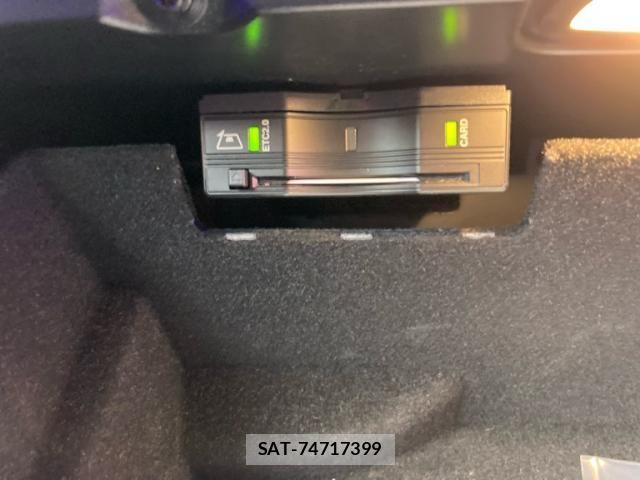 Mercedes Benz G-CLASS 2021-09 7328313-26