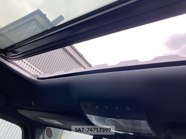 Mercedes Benz G-CLASS 2021-09 7328313-27