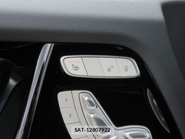 Mercedes Benz G-CLASS 2025-06 7328310-17