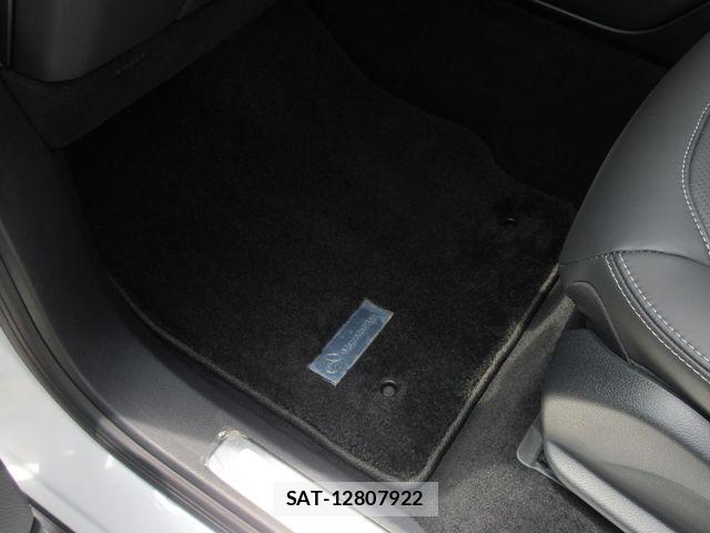 Mercedes Benz G-CLASS 2025-06 7328310-20