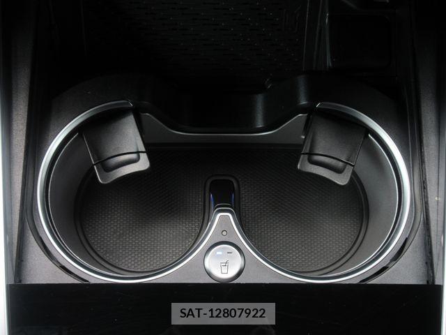 Mercedes Benz G-CLASS 2025-06 7328310-27