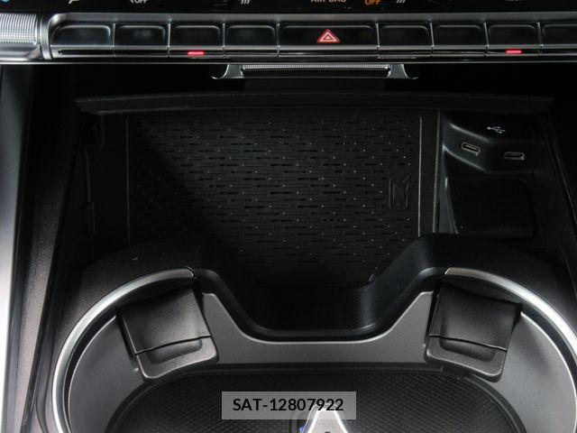 Mercedes Benz G-CLASS 2025-06 7328310-28
