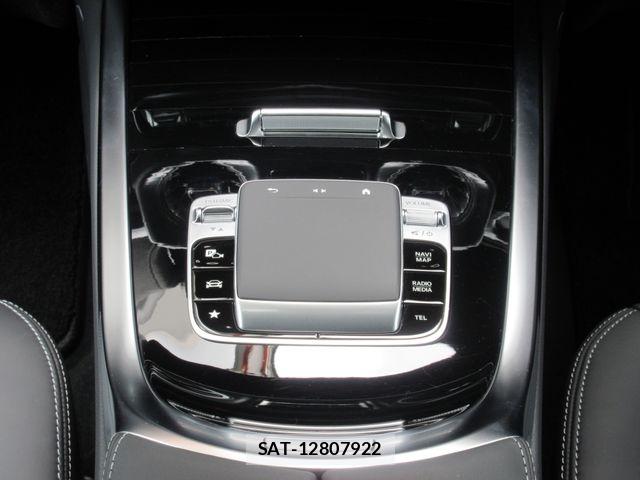 Mercedes Benz G-CLASS 2025-06 7328310-29