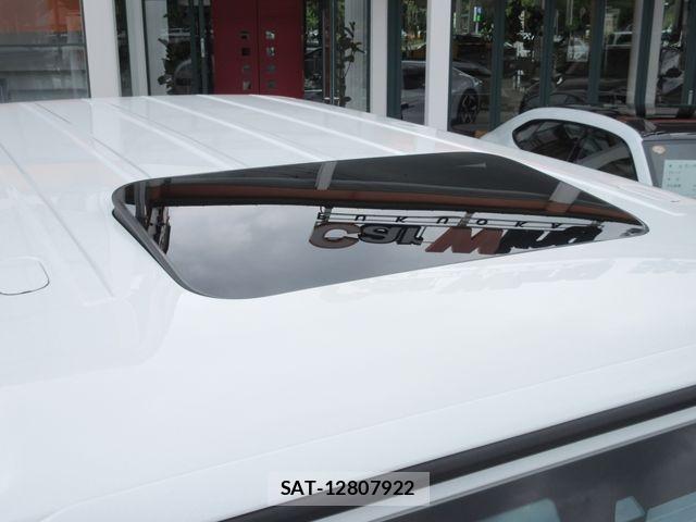 Mercedes Benz G-CLASS 2025-06 7328310-8
