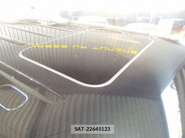 Mercedes Benz G-CLASS 2021-09 7328311-15