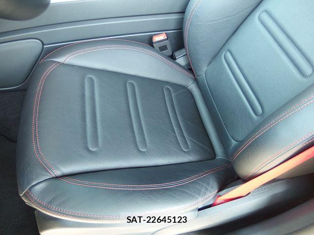 Mercedes Benz G-CLASS 2021-09 7328311-18