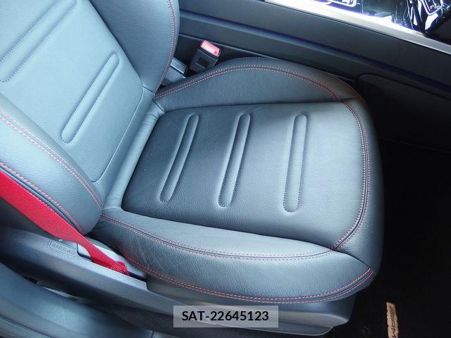Mercedes Benz G-CLASS 2021-09 7328311-21