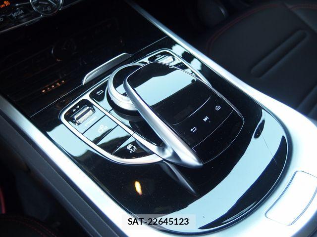 Mercedes Benz G-CLASS 2021-09 7328311-27