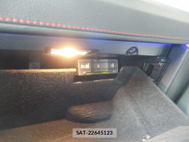 Mercedes Benz G-CLASS 2021-09 7328311-29