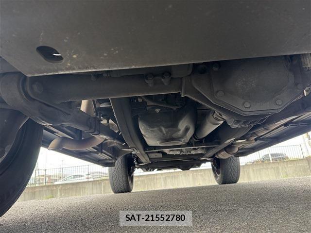 Mercedes Benz G-CLASS 2017-05 7358715-27