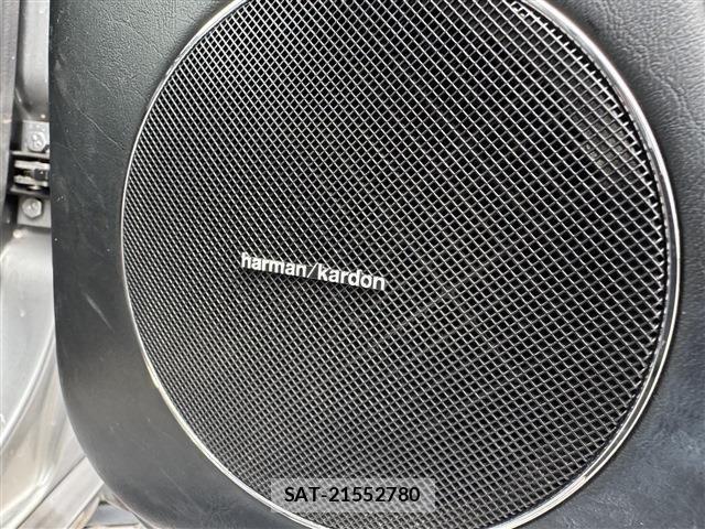 Mercedes Benz G-CLASS 2017-05 7358715-28