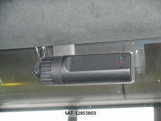Mercedes Benz G-CLASS 2022-05 7358712-17
